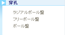 穿孔
