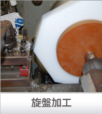 施盤加工